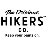 HIKERS Co. coupons
